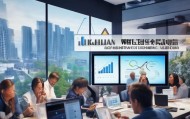 四川伟龙信息技术咨询，助力企业发展，提升效率与价值