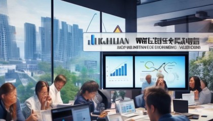 四川伟龙信息技术咨询，助力企业发展，提升效率与价值