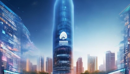 株洲信息咨询服务，助力企业数字化转型的强劲引擎