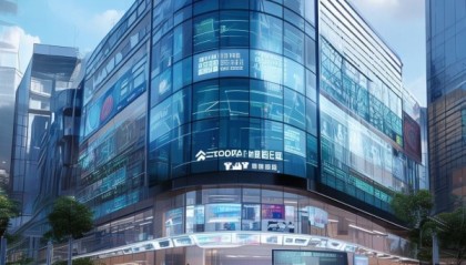 喀什信息技术咨询公司有哪些