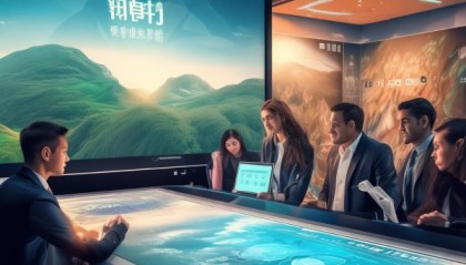 黔东南信息化资质咨询，助力地方发展，开启未来新篇章