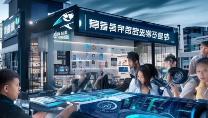 常州信息化技术咨询厂家，助力企业数字化转型的强推力量