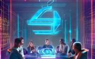 摇滚么？不是，而是，摩创信息咨询服务，助力数字时代创新的数字化转型