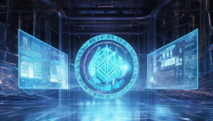 翼州信息咨询服务，赋能技术变革