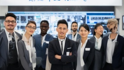 诚帅车辆信息咨询服务部专业服务