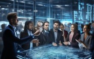 Chain-Gain Insights: Transforming Your Business with Advanced Analytics