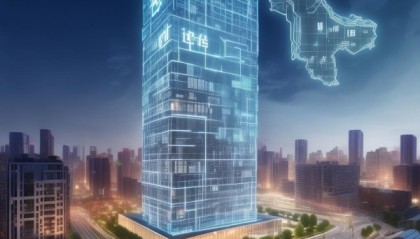 助力陕西经济高质量发展，伟杰信息技术咨询服务