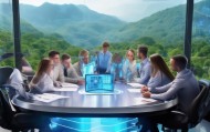 广西信息化企业管理咨询，助力数字化转型的创新实践