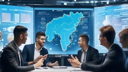 湖南信息化管理咨询优势，助力企业数字化转型