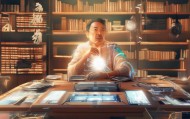 松子信息咨询服务，助力决策与传播的智慧之光