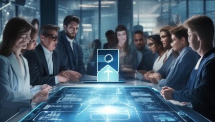 师信息技术咨询服务，助力企业数字化转型的专属选择