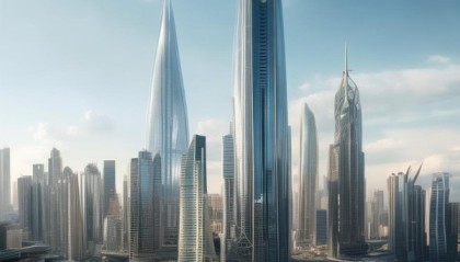 兰州作为重要城市的信息化管理咨询 destination