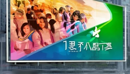 盛源专业驾驶助手信息咨询服务助力驾驶安全与未来发展