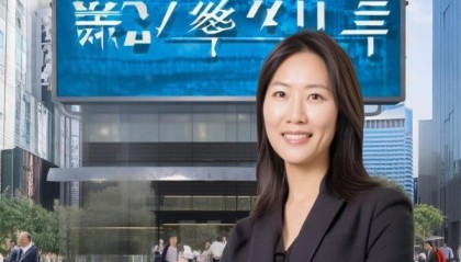 助力企业精准高效数据与技术解决方案，提供信息咨询服务