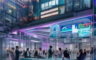 沙洋县信息咨询服务公司助力升级与经济发展