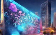 天津繁花信息技术咨询有限公司助力数字经济未来