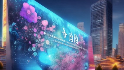 天津繁花信息技术咨询有限公司助力数字经济未来