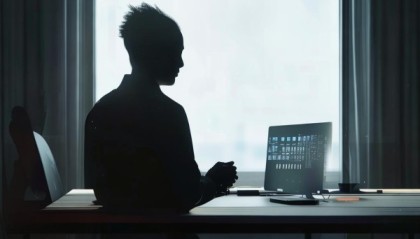 静静服务，技术与创新的平衡点