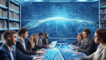 怀柔信息咨询服务，助力智慧社会的数字化转型