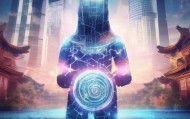 安徽悦升信息咨询服务，赋能企业发展的智慧 catalyst
