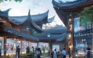 古县信息咨询服务，助力数字化发展的新突破