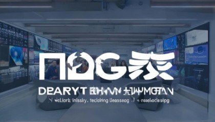 欣盛信息咨询服务部，行业、技术与服务均领先