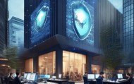 珊宇信息技术咨询所，在数字时代，守护您的信息安全