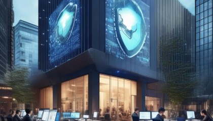 珊宇信息技术咨询所，在数字时代，守护您的信息安全