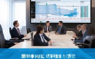 南京信息化CMMI价格咨询，为您的项目提供专业的价格支持