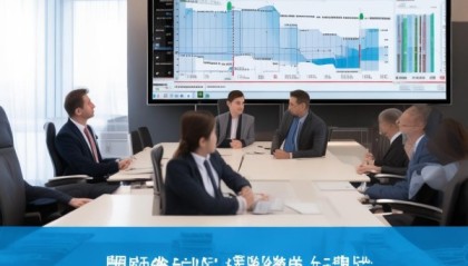 南京信息化CMMI价格咨询，为您的项目提供专业的价格支持