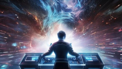 楚鸿信息咨询服务，助力企业数字化转型的 power source