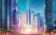 科技之光，创新引领，助力石家庄科技发展