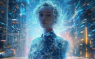 隆尧信息咨询服务，助力智慧经济发展的新伙伴