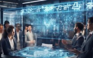贵丰，专业咨询，帮助您在未来实现成功