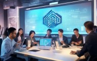 东风信息咨询服务，助力企业的数字化转型
