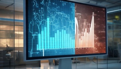 医院信息化咨询中标公告，从咨询到收益的双刃剑