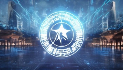 华夏信息咨询服务，智慧与未来的新引擎
