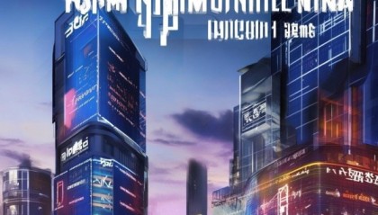 国内信息化十大咨询机构，助力您的业务成长
