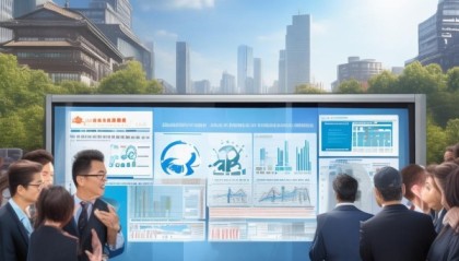 宁晋县信息咨询服务，助力经济社会发展的重要举措