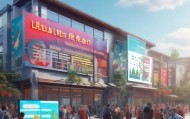 里港乡信息咨询服务，助力经济发展的新引擎