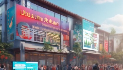 里港乡信息咨询服务，助力经济发展的新引擎