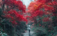 红柚与信息技术，重庆红柚信息技术咨询有限公司的崛起之路