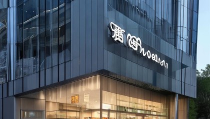 豪哥信息咨询服务中心，助力企业高效发展