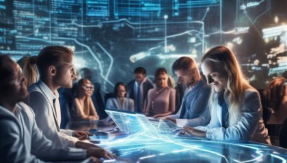盐城运营信息技术咨询，助力企业数字化转型的强劲动力