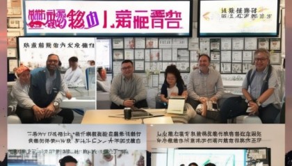 峡山易驾考信息咨询服务，助您轻松通过驾考