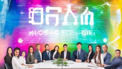 青云信息咨询服务，助力企业成功