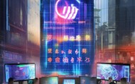 南通中诺信息技术咨询助力数字转型，引领科技未来