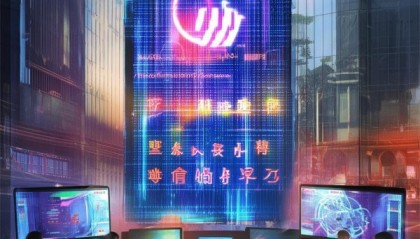 南通中诺信息技术咨询助力数字转型，引领科技未来