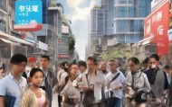 邓县信息咨询服务助力经济发展与民生改善的解决方案