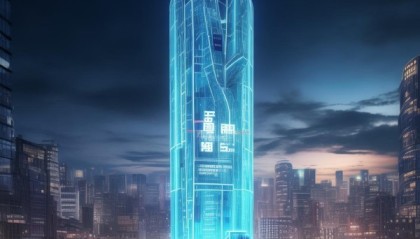 技术驱动，未来之光—论卓益信息技术咨询有限公司